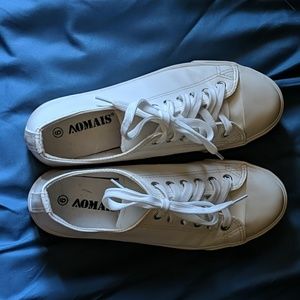 Aomais shoes